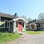 Visulahti ミッケリ