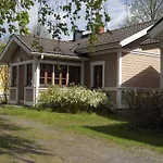 Visulahti 3* Mikkeli