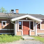 Visulahti ミッケリ