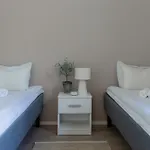Visulahti Mikkeli