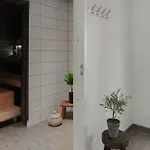 Visulahti リゾート