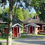 リゾート Visulahti