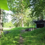 Visulahti Mikkeli