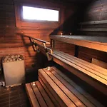 Visulahti リゾート