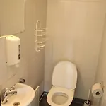 Visulahti 3* ミッケリ