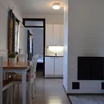 Visulahti Resort 3*