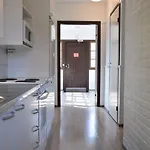 Visulahti リゾート
