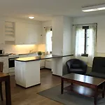 Visulahti אתר נופש 3*