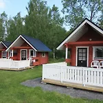 Visulahti Mikkeli