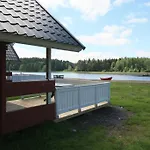 Visulahti