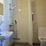 Visulahti リゾート ミッケリ