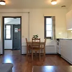 Visulahti リゾート 3*