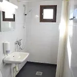 Visulahti 3*