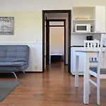 אתר נופש Visulahti