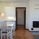 Visulahti 3*