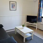 Visulahti リゾート ミッケリ