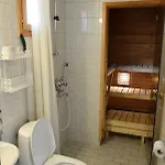 Visulahti 3*
