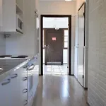 Visulahti リゾート 3*
