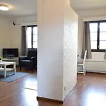 Visulahti リゾート ミッケリ