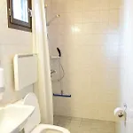 Visulahti 3* ミッケリ