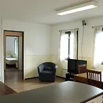 Visulahti ミッケリ