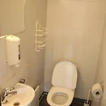 Visulahti