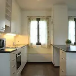 Visulahti リゾート ミッケリ