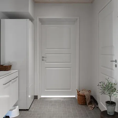 Visulahti منتجع ميكيلي