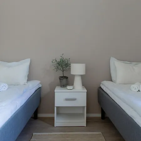 Visulahti ミッケリ