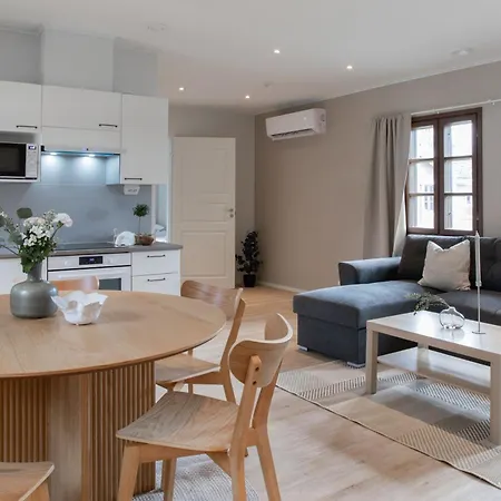 منتجع Visulahti