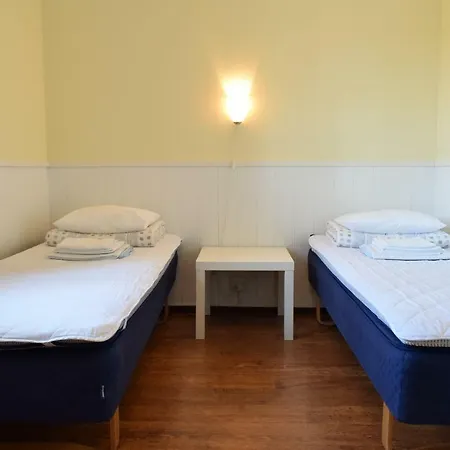 Visulahti ميكيلي