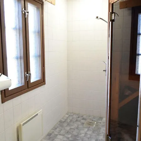 Visulahti 3* ميكيلي