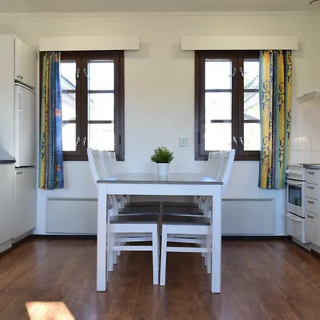 Visulahti 3* ミッケリ