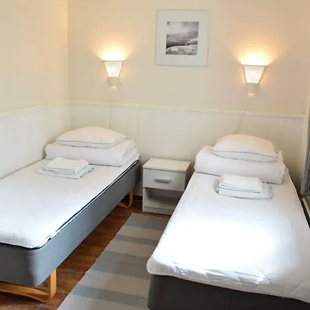 リゾート Visulahti