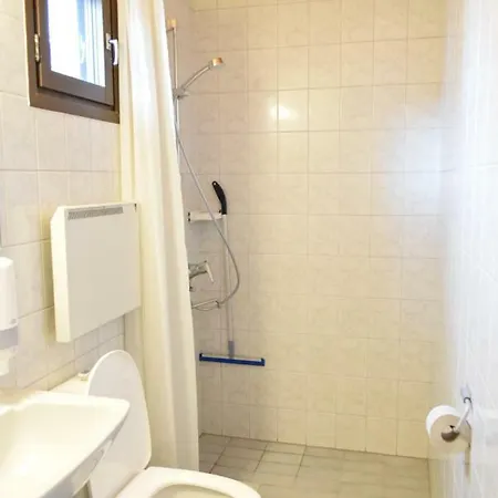 Visulahti 3* ميكيلي