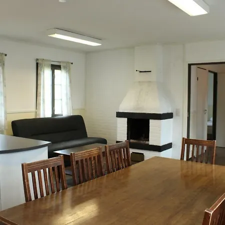 リゾート Visulahti