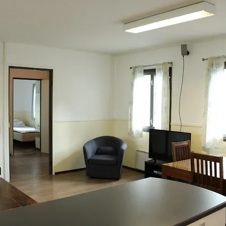 Visulahti ミッケリ