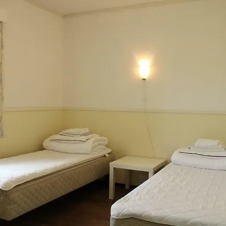 Visulahti ميكيلي