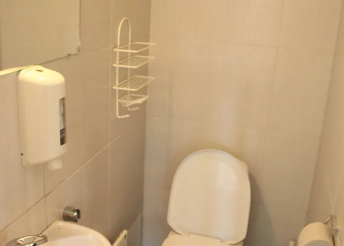 Visulahti 3* Mikkeli