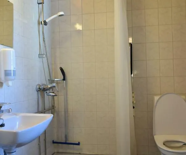 Visulahti Resort Mikkeli