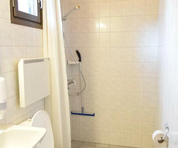 Visulahti 3* Mikkeli