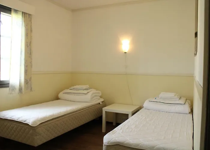 Visulahti S:t Michel